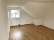 Zwickau Ab 1.11.! Gemütliche 2-Zimmerwohnung mit zwei Dachterrassen in Marienthal! Wohnung mieten