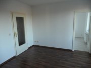 Zwickau Ab 1.12.! Helle 2-Raumwhg. mit Balkon und Stpl. in Marienthal! Wohnung mieten