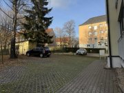 Zwickau Ab 1.12.25! Beliebte Wohngegend, 2-R-Whg. im DG, Balkon und Tageslichtbad! Wohnung mieten