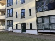 Zwickau Ab 1.12.25! Beliebte Wohngegend, 2-R-Whg. im DG, Balkon und Tageslichtbad! Wohnung mieten