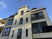 Zwickau Ab 1.12.25! Beliebte Wohngegend, 2-R-Whg. im DG, Balkon und Tageslichtbad! Wohnung mieten