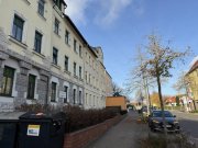 Zwickau Ab 1.12.25! Beliebte Wohngegend, 2-R-Whg. im DG, Balkon und Tageslichtbad! Wohnung mieten