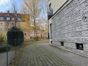 Zwickau Ab 1.12.25! Beliebte Wohngegend, 2-R-Whg. im DG, Balkon und Tageslichtbad! Wohnung mieten