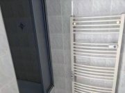 Zwickau Ab 1.1.26! Helle 1-Raum-Wohnung mit Stellplatz in Marienthal! Nähe HBK! Wohnung mieten