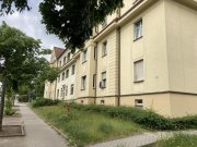 Zwickau Ab 1.1.26! Helle 1-Raumwohnung mit Tageslichtbad und Balkon; Nähe HBK Wohnung mieten