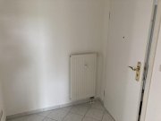 Zwickau Ab 1.1.26! Helle 1-Raumwohnung mit Tageslichtbad und Balkon; Nähe HBK Wohnung mieten