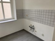 Zwickau Ab 1.1.26! Helle 1-Raumwohnung mit Tageslichtbad und Balkon; Nähe HBK Wohnung mieten