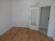 Zwickau Ab 1.1.26! Helle 1-Raum-Wohnung mit Stellplatz in Marienthal! Nähe HBK! Wohnung mieten