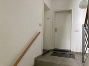 Zwickau Ab 1.1.26! Helle 1-Raumwohnung mit Tageslichtbad und Balkon; Nähe HBK Wohnung mieten