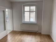 Zwickau Ab 1.1.26! Helle 1-Raum-Wohnung mit Stellplatz in Marienthal! Nähe HBK! Wohnung mieten