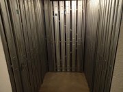 Zwickau Ab 1.1.26! Schöne 2-Raumwohnung mit opt. Stellplatz - Nähe HBK! Wohnung mieten