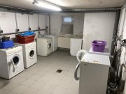 Zwickau Ab 1.1.26! Schöne 2-Raumwohnung mit opt. Stellplatz - Nähe HBK! Wohnung mieten