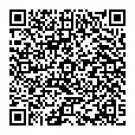 Zwickau Ab 1.2.26! 2-Raumwohnung in Marienthal mit tollem Blick ins Erzgebirge, Laminat, Balkon und Stellplatz! Wohnung mieten