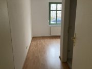 Zwickau Ab 1.2.26! Zwickau Marienthal Nähe HBK - 2-Raumwohnung mit Einbauküche, Stellplatz und Balkon! Wohnung mieten