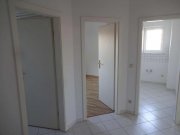 Zwickau Ab 1.4.26! Attraktive 2-Raumwohnung mit Balkon in Marienthal! Nähe Krankenhaus! Wohnung mieten