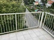 Zwickau Ab 1.4.26! Attraktive 2-Raumwohnung mit Balkon in Marienthal! Nähe Krankenhaus! Wohnung mieten