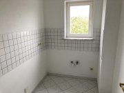 Zwickau Ab 1.4.26! Attraktive 2-Raumwohnung mit Balkon in Marienthal! Nähe Krankenhaus! Wohnung mieten