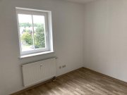 Zwickau Ab 1.4.26! Attraktive 2-Raumwohnung mit Balkon in Marienthal! Nähe Krankenhaus! Wohnung mieten
