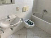 Zwickau Ab 1.4.26! Attraktive 2-Raumwohnung mit Balkon in Marienthal! Nähe Krankenhaus! Wohnung mieten