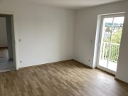 Zwickau Ab 1.4.26! Attraktive 2-Raumwohnung mit Balkon in Marienthal! Nähe Krankenhaus! Wohnung mieten