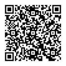 Zwickau Ab 1.4.26! Attraktive 2-Raumwohnung mit Balkon in Marienthal! Nähe Krankenhaus! Wohnung mieten