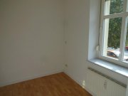 Zwickau Ab 1.6.26! Helle 2-Raumwohnung mit Stellplatz Nähe HBK! Wohnung mieten