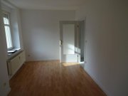 Zwickau Ab 1.6.26! Helle 2-Raumwohnung mit Stellplatz Nähe HBK! Wohnung mieten