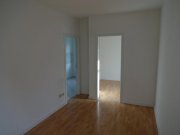 Zwickau Ab 1.6.26! Helle 2-Raumwohnung mit Stellplatz Nähe HBK! Wohnung mieten