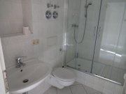 Zwickau Ab 1.6.26! Helle 2-Raumwohnung mit Stellplatz Nähe HBK! Wohnung mieten