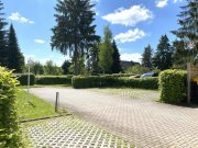 Zwickau Ab 1.8.! Schöne 2-Raumwohnung mit Balkon, Tageslichtbad u. Stpl. in Marienthal! Blick ins Erzgebirge! Wohnung mieten