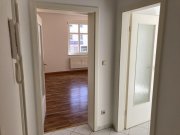Zwickau Ab 1.9.26! Helle 2-Raumwohnung in Marienthal nähe HBK! Wohnung mieten