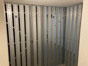 Zwickau Ab 1.9.26! Helle 2-Raumwohnung in Marienthal nähe HBK! Wohnung mieten