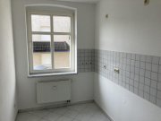 Zwickau Ab 1.9.26! Helle 2-Raumwohnung in Marienthal nähe HBK! Wohnung mieten