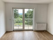 Zwickau Ab 1.9.26! Helle 2-Raumwohnung mit Balkon u. EBK zur Ablöse in Marienthal nähe HBK! Wohnung mieten