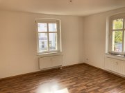 Zwickau Ab 1.9.26! Helle 2-Raumwohnung in Marienthal nähe HBK! Wohnung mieten