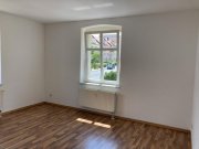 Zwickau Ab 1.9.26! Helle 2-Raumwohnung in Marienthal nähe HBK! Wohnung mieten