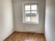 Zwickau Ab 1.9.26! Helle 2-Raumwohnung in Marienthal nähe HBK! Wohnung mieten