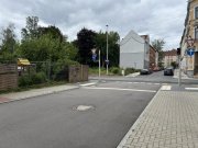 Zwickau Ab 1.9.26! Helle 2-Raumwohnung mit Loggia & EBK in Marienthal! Wohnung mieten