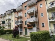 Zwickau Ab 1.9.26! Helle 2-Raumwohnung mit Balkon u. EBK zur Ablöse in Marienthal nähe HBK! Wohnung mieten