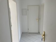 Zwickau Ab 1.9.26! Helle 2-Raumwohnung mit Balkon u. EBK zur Ablöse in Marienthal nähe HBK! Wohnung mieten