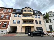 Zwickau Ab 1.9.26! Helle 2-Raumwohnung mit Loggia & EBK in Marienthal! Wohnung mieten