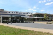 Zwickau Ab 1.9.26! Helle 2-Raumwohnung mit Loggia & EBK in Marienthal! Wohnung mieten