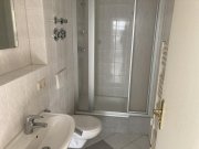 Zwickau Ab 1.9.26! Helle 2-Raumwohnung in Marienthal nähe HBK! Wohnung mieten