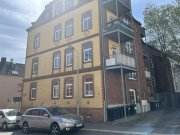 Zwickau Frisch renovierte 2-Zimmer-Whg. mit Balkon, nähe Marienthal Wohnung mieten
