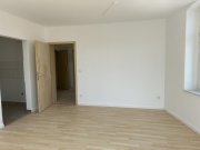 Zwickau Frisch renovierte 2-Zimmer-Whg. mit Balkon, nähe Marienthal Wohnung mieten