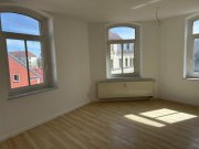 Zwickau Frisch renovierte 2-Zimmer-Whg. mit Balkon, nähe Marienthal Wohnung mieten