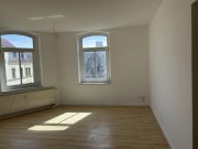Zwickau Frisch renovierte 2-Zimmer-Whg. mit Balkon, nähe Marienthal Wohnung mieten