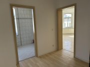 Zwickau Frisch renovierte 2-Zimmer-Whg. mit Balkon, nähe Marienthal Wohnung mieten