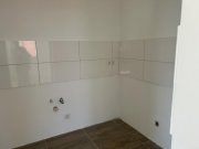 Zwickau Frisch renovierte 2-Zimmer-Whg. mit Balkon, nähe Marienthal Wohnung mieten