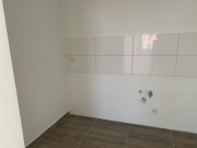 Zwickau Frisch renovierte 2-Zimmer-Whg. mit Balkon, nähe Marienthal Wohnung mieten